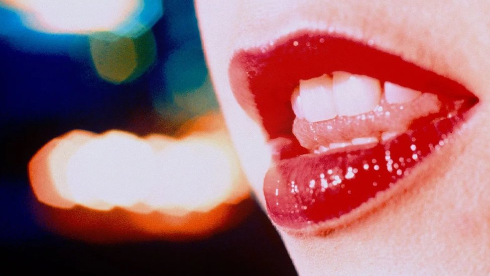 Seks: Misterija ženskog orgazma 6 seks, ženska usta, žene