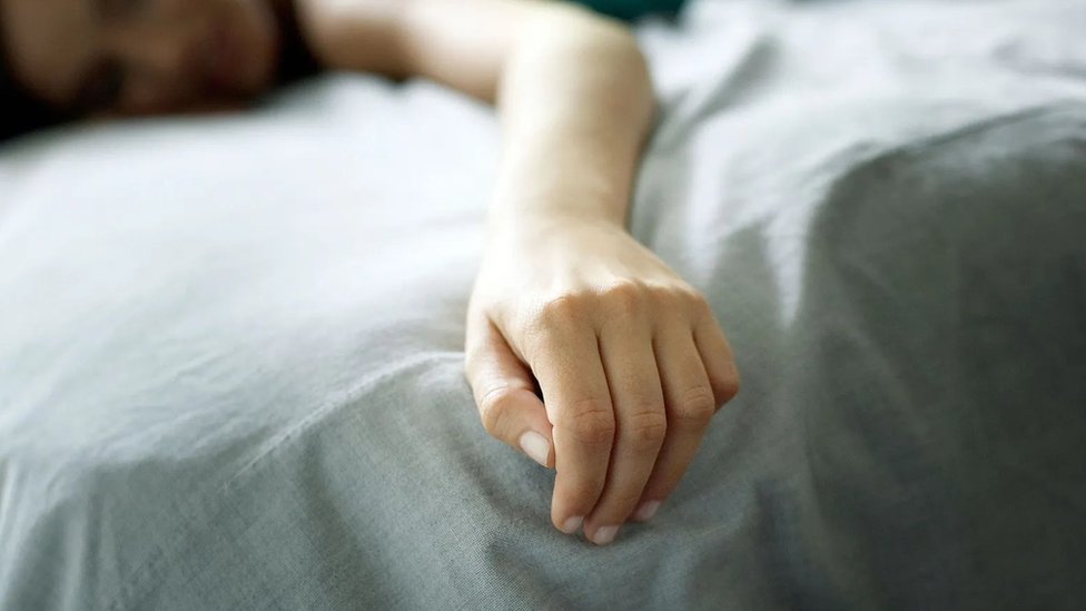 Seks: Misterija ženskog orgazma 7 seks