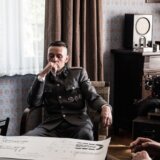 Zona interesa: Film o Aušvicu, nominovan za Oskara, sniman kao „Veliki brat” 9