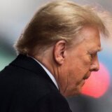 Amerika: Tramp mora da plati više od 80 miliona dolara zbog klevetanja kolumnistkinje 6