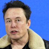 Nauka i tehnologija: Kompanija Ilona Maska ugradila moždani čip u čoveka - „Telepatija će pomoći bolesnima" 2