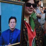 Pakistan: Bivši premijer Imran Kan u dva dana osuđen na ukupno 24 godine zatvora 5