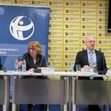 Od kvalifikacije "najlošiji rezultat" do "najlošiji u proteklih 12 godina": Ocena stručnjaka o najnovijem izveštaju o korupciji u Srbiji 2