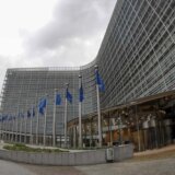 evropska komisija