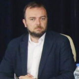 Glavni ekonomista Fiskalnog saveta: "Državni kapitalizam u kome dominantnu ulogu imaju država, kompanije bliske vlastima i strani investitori" 3