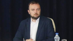 Glavni ekonomista Fiskalnog saveta: "Državni kapitalizam u kome dominantnu ulogu imaju država, kompanije bliske vlastima i strani investitori" 1