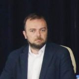 Glavni ekonomista Fiskalnog saveta: "Državni kapitalizam u kome dominantnu ulogu imaju država, kompanije bliske vlastima i strani investitori" 7