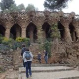 Šta je urbanistički plan iz 1972. planirao sa zelenilom u Beogradu do 2.000 godine? 1