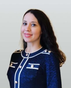 Korupcija u Srbiji je društvena norma i pravilo igre 2 Korupcija u Srbiji je društvena norma i pravilo igre 2