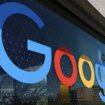 Gugl će morati da uništi milijarde podataka i plati više od 5 milijardi dolara 11