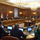 Finansijska pomoć za obolele od retkih bolesti: Ko sve ima pravo da dobije od 25.000 do 50.000 dinara 11