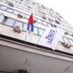 Vlada Srbije: EPS će obavljati rezervno snabdevanje električnom energijom 12
