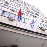 Vlada Srbije: EPS će obavljati rezervno snabdevanje električnom energijom 8