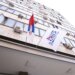 Vlada Srbije: EPS će obavljati rezervno snabdevanje električnom energijom 6