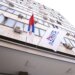 SRCE: EPS je trebalo da kupi akcije Energoprojekta, a ne Politike 2