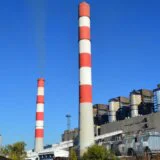 Mnogi građani ostali bez struje, EPS tvrdi da nema kolapsa: Stručnjaci o tome zašto je uvozimo i da li nam se ponavlja 2021? 1