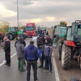Poljoprivrednici danas na novom sastanku s Vladom Srbije: "Kako je do izbora moglo jedno, a sad mora drugo" 5