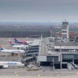 Koncesionar beogradskog aerodroma napravio gubitak od 6,9 miliona evra u 2023. godini 4