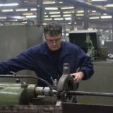 Zastava oružje tvrdi da je u pitanju bila tehnička greška, radnicima zdravstvene knjižice overene do 30. juna 10