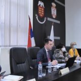 Mržnja gradonačelnika Kraljeva 6