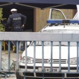 Silovatelj Jozef Fricl iz psihijatrijske jedinice ide u zatvor: Držao u zatočeništvu svoju ćerku i sedmoro dece, koje je s njim dobila 2