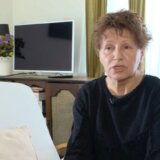 Za krov nad glavom: Ženi koja je 40 godina pazila kuću Save Šumanovića produžiti boravak ili pronaći alternativni smeštaj 9