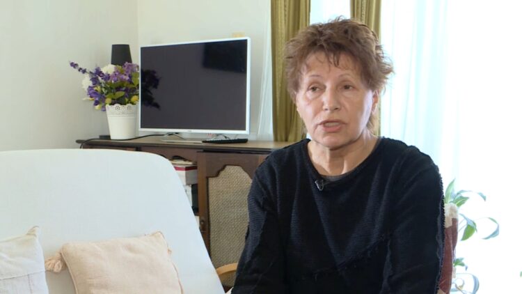 Za krov nad glavom: Ženi koja je 40 godina pazila kuću Save Šumanovića produžiti boravak ili pronaći alternativni smeštaj 1