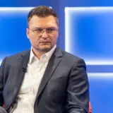 Raša Nedeljkov o napadima na CRTU: Dimna zavesa kako bi se skrenula pažnja sa pokradenih izbora 11