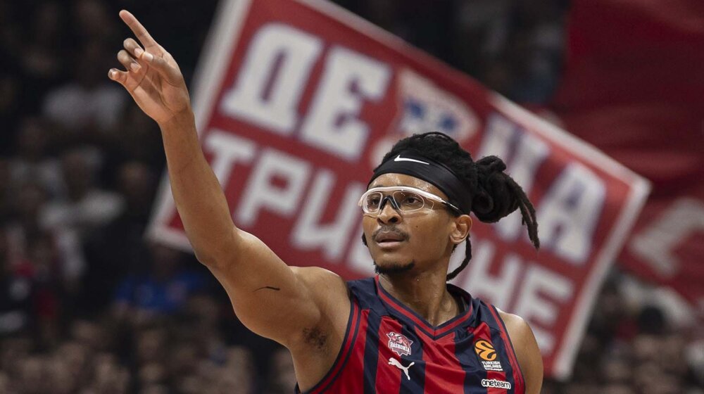 Čima Moneke: Detroit bi u Evroligi stigao do plej-ina 1