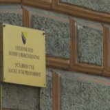 Ustavni sud BiH zbog političkih blokada na ivici funkcionisanja 7