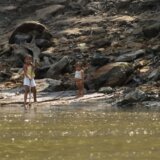 U Amazoniji otkriven ogroman drevni grad koji može da promeni percepciju o istoriji civilizacije 5