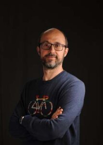 Produžni kablovi - dvostruka opasnost: Kako se zaštititi od požara na električnim instalacijama u stambenim objektima? 2 Produžni kablovi - dvostruka opasnost: Kako se zaštititi od požara na električnim instalacijama u stambenim objektima? 2