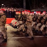 Helsinški odbor Republike Srpske: Politika Beograda i Banjaluke prema BiH vodi u novi egzodus Srba 9