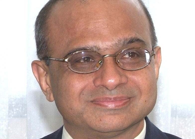 Brama Čelani o hibridnom ratu Kine i globalnoj nadmoći Amerike: Da li je Tajvan na ivici krize? 1