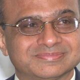 Brama Čelani o hibridnom ratu Kine i globalnoj nadmoći Amerike: Da li je Tajvan na ivici krize? 9