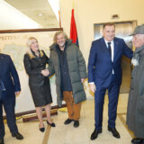 SDA najavila krivične prijave protiv organizatora i finansijera proslave Dana RS 13