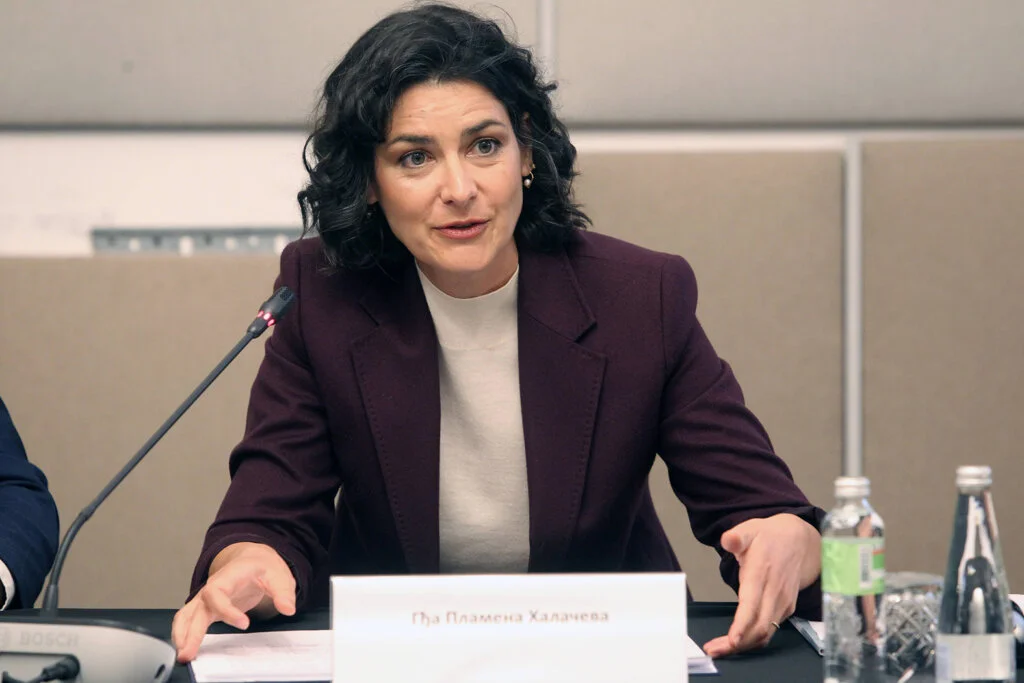 Evropsku uniju bi proširenje na Zapadni Balkan malo koštalo, pet evra po stanovniku godišnje 2