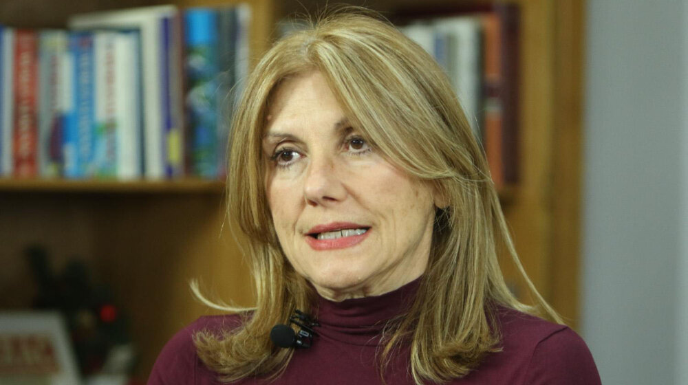 Mališić: Svi "ninovci" prešli u Junajted mediju, uskoro novi nedeljnik 1