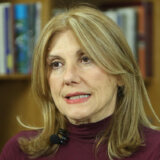 Mališić: Radar došao do podatka da je u Beograd stigla grupa ljudi koja je učestvovala u organizaciji Banjske 4