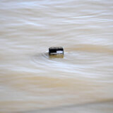 Akcija progresivne Vojvodine: Ministarstvo saobraćaja da kaže šta rade nakon izlivanja 1000 tona mineralnog đubriva u Dunav 2