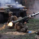 Đavelin ili Đavolin? 4