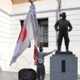 Poslednja pisma mladih pilota kamikaza pružaju retke uvide u japanske jedinice samoubica 8