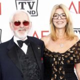 Umro Norman Džuison, režiser filmova U vrelini noći i Opčinjena mesecom 4