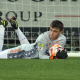 "Uništili dete od 17 godina": Klubovi i FSS onemogućili da se dobije pravda, šta se dešava sa Većem za rešavanje sporova? 4