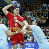 Lazar Kukić pred meč odluke sa Crnom Gorom: Moramo da pobedimo kako znamo i umemo 4