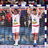 Srbija i definitivno ne ide na Svetsko prvenstvo, Švajcarska dobila prednost 6