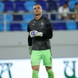 Aleksandar Jovanović