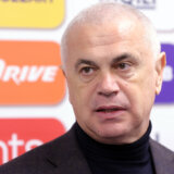 Terzić: Fudbaler Zvezde ne treba da se tetovira sa 16 godina, već da se ugleda na Rodrija 3