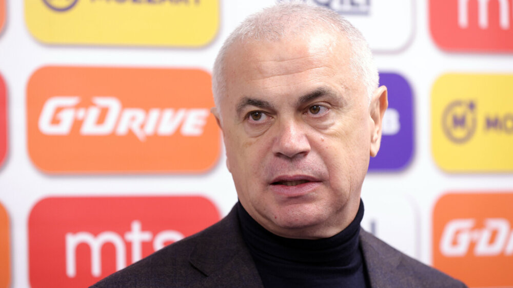 Crvena zvezda odredila cenu za Andriju Maksimovića 1