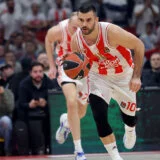 Branko Lazić